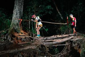 BIB: 
                            <button type="button" onclick="openModal(27356569)" class="btn btn-primary btn-sm float-right btn-popup" data-toggle="modal" data-target=".modal-high-quality">
                        <i class="fas fa-shopping-cart"></i> Add to Cart
                    </button>
                                            <button type="button" onclick="isThisMe(27356569, true)" class="btn btn-success btn-sm float-right btn-popup btn-isme hidden" data-toggle="tooltip" data-placement="bottom" title="นี่คือรูปของคุณใช่ไหม คลิกที่นี่เพื่อเอาเข้าอัลบั้ม">
                        <i class="fas fa-plus"></i> Add to album
                    </button>
                    <button type="button" onclick="isThisMe(27356569, false)" class="btn btn-warning btn-sm float-right btn-popup btn-isnotme hidden">
                        <i class="fas fa-ban"></i> Remove from album
                    </button>